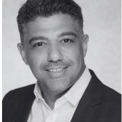 freiberufler Bewerbungstrainer für Marketing-Berufe | 20+ Jahre Marketing-, Recruiting- & Führungserfahrung auf freelance.de