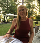 Freiberufler -"close the gap"