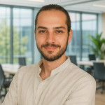 Freiberufler -IT & Digital Business Specialist