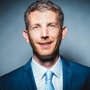 freiberufler Principal DWH/BI Consultant - DWH, BI, Data Integration und Analytics,  Reporting auf freelance.de