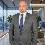 Freiberufler -Professional Purchaser