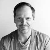 freiberufler Freier Eventmanager und Producer auf freelance.de