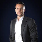 Freiberufler -IT-User-Helpdesk / First Level Support