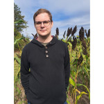 Freiberufler -Softwareentwickler & Embedded Systems Spezialist