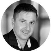 freiberufler freier Bauleiter, Sachverständiger auf freelance.de