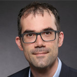 Freiberufler -Senior Embedded Systems Developer | Linux, Mikrocontroller, FPGA