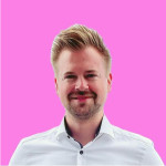 Freiberufler -Interim HR Executive & HR Consultant DACH