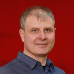 Freiberufler -20 Jahre Holzkaufmann & Qualitätsbeauftragter (TÜV) | Audits sicher bestehen FSC/PEFC/EUDR | ISO 9001