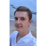 Freiberufler -Softwareentwickler | Machine Learning & Backend