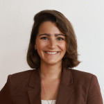 Freiberufler -Designerin & Beraterin für digitale Lernlösungen