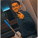 Freiberufler -YakubHakiman