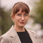 Freiberufler -Webdesign | Wordpress | SEO | Corporate design