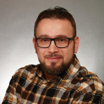 Freiberufler -Fachinformatiker Anwendungsentwicklung