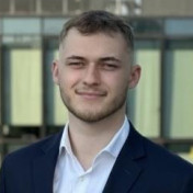 freiberufler Gründer von FunnelUP auf freelance.de