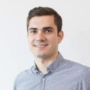 freiberufler Senior Systems Engineer (C++ & Rust) auf freelance.de