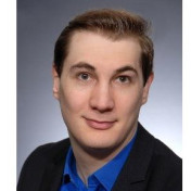 freiberufler Selbstständiger Unternehmensberater auf freelance.de