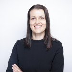 Freiberufler -IFRS Expert / Manager Group Accounting