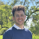 Freiberufler -Machine Learning Engineer | IoT Solutions Engineer