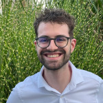 Freiberufler -Gesundheits- u. Sozialmanager