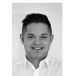 Freiberufler -Identity & Access Management Specialist