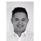 freiberufler Identity & Access Management Specialist auf freelance.de