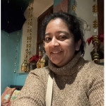 Freiberufler -Product Manager & Certified Salesforce Consultant