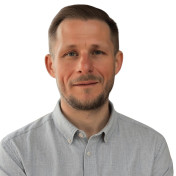 freiberufler Odoo / n8n / AI / Prozessoptimierung / Automatisierung auf freelance.de