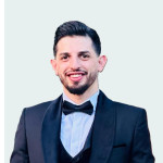 Freiberufler -Lead Software Engineer
