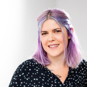 freiberufler UI/UX Design · Mobile Apps, Webapps & Prototyping auf freelance.de