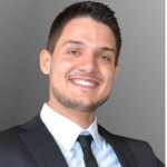 Freiberufler -M.Sc. Engineer - Automotive & Mobility