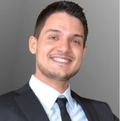 freiberufler M.Sc. Engineer - Automotive & Mobility auf freelance.de