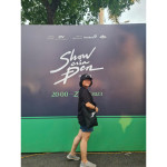 Freiberufler -Sanitär Ingenieurin