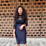 Freiberufler -Software Testing Engineer/Quality Assurance (Automation) / Business Analyst / Business Application Monitoring Specialist / Software Security