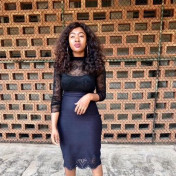 freiberufler Software Testing Engineer/Quality Assurance (Automation) / Business Analyst / Business Application Monitoring Specialist / Software Security auf freelance.de