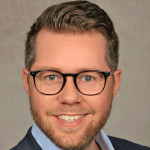 Freiberufler -Scrum Master / Agile Coach