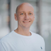 freiberufler Senior Fullstack & AI Engineer | Python/Django, Agentic AI & Cloud auf freelance.de