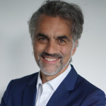 Freiberufler -Interim Manager