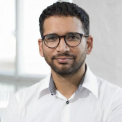 freiberufler Information Security Manager / Stv. CISO auf freelance.de