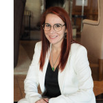 Freiberufler -Interim-Führungskraft | Führungstransformation | Fehlzeiten-Reduktion