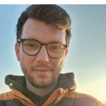 Freiberufler -Full Stack Web Developer