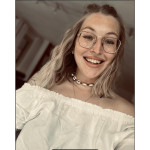 Freiberufler -Assistant