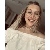 freiberufler Assistant auf freelance.de