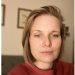 Freiberufler -Virtuelle Assistentin