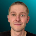 Freiberufler -Freelancer für Webentwicklung und Online Marketing