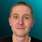 freiberufler Freelancer für Webentwicklung und Online Marketing auf freelance.de