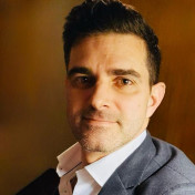 freiberufler Cloud Infrastructure | AI-Technologies | IT Service Management auf freelance.de