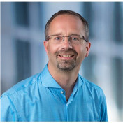 freiberufler Senior Camera Systems Engineer auf freelance.de