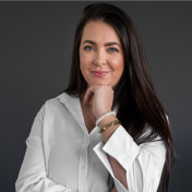 freiberufler Beraterin für Recruiting, People Operations & Prozessdigitalisierung auf freelance.de