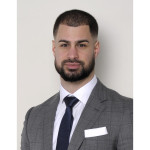 Freiberufler -Gesellschafter-Geschäftsführer