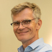 freiberufler Professor für Digitalisierung, IT-Strategie, SAP, Prozessoptimierung, Logistik auf freelance.de